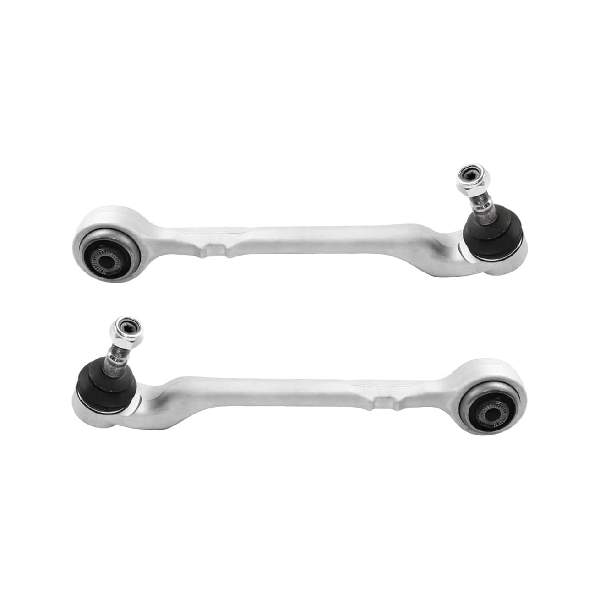 تصویر محصول طبق کوچیک چپ بی ام و سری 4 کوپه 428i سال 2015